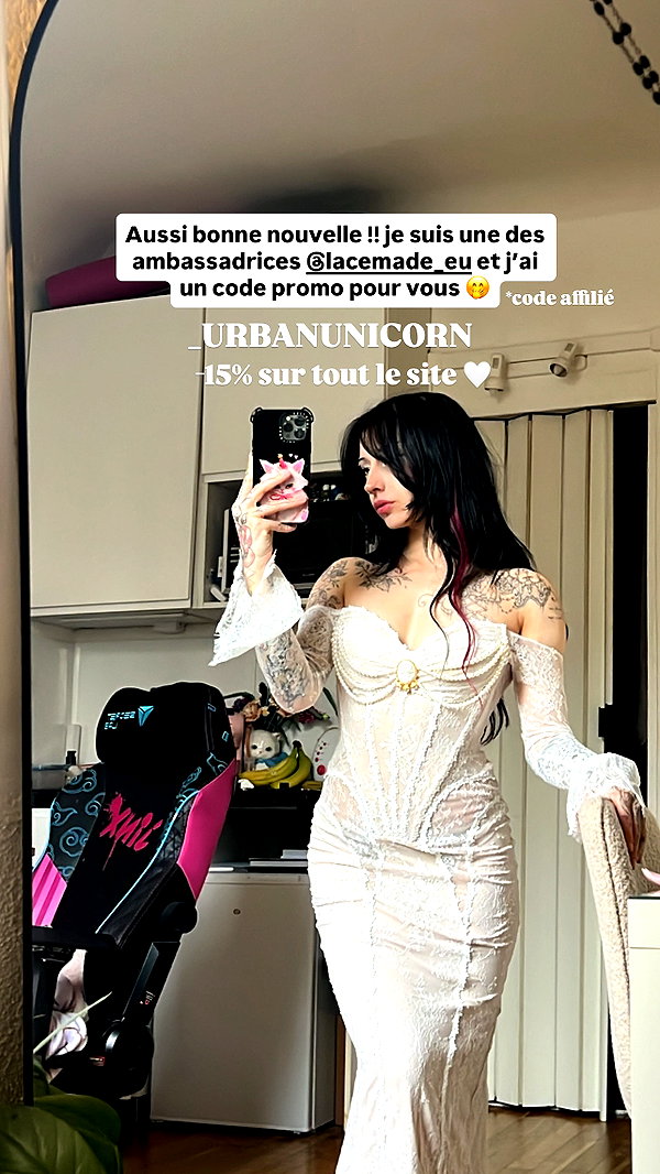 _urbaneva instagram image archive image