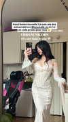 _urbaneva Altpins Profile Picture