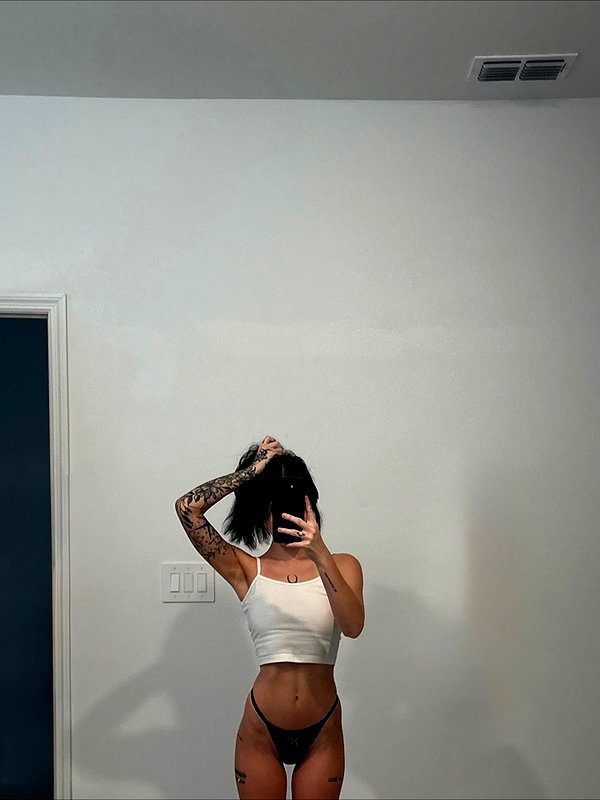 bloodymila instagram image archive image