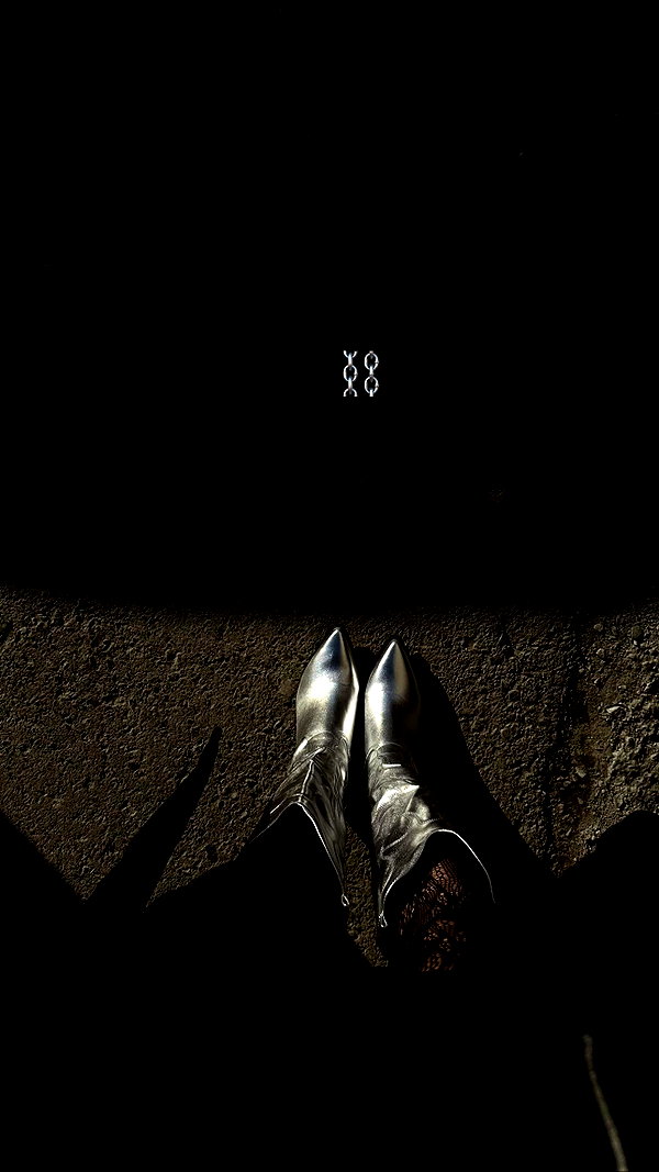 kkwwwv instagram image archive image