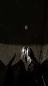 kkwwwv Altpins Profile Picture