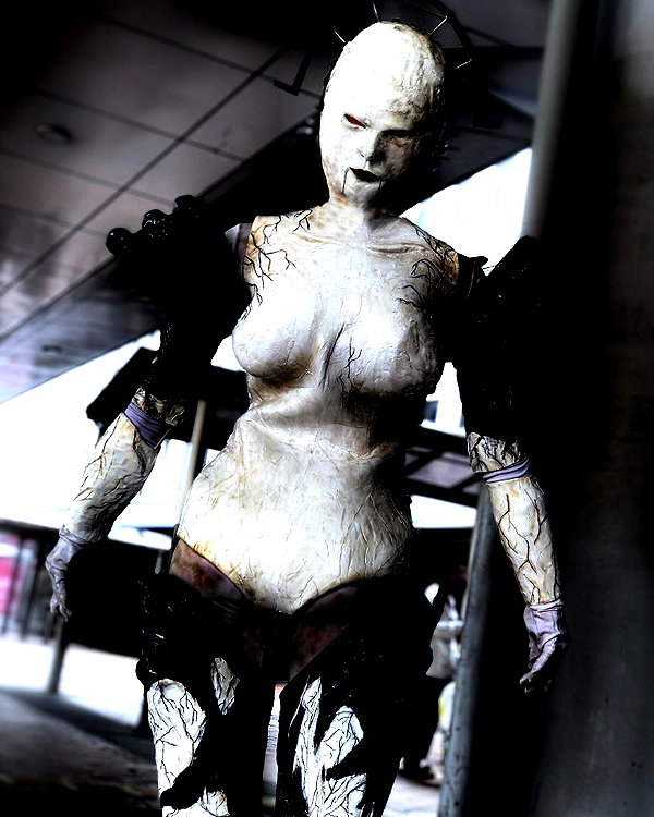 nanasemeron instagram image archive image
