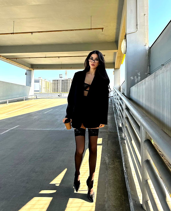 owlydiaa instagram image archive image