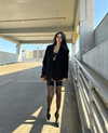 owlydiaa Altpins Profile Picture