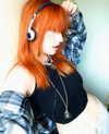 pizza4alice Altpins Profile Picture
