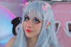 jadelaverne Altpins Profile Picture
