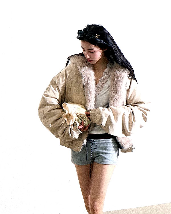 fair_mua instagram image archive image