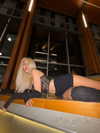 maria_domark Altpins Profile Picture