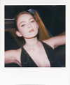 sadiesink_ Altpins Profile Picture