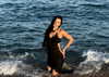 karolinaawasik Altpins Profile Picture