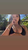 tsarbayeva Altpins Profile Picture