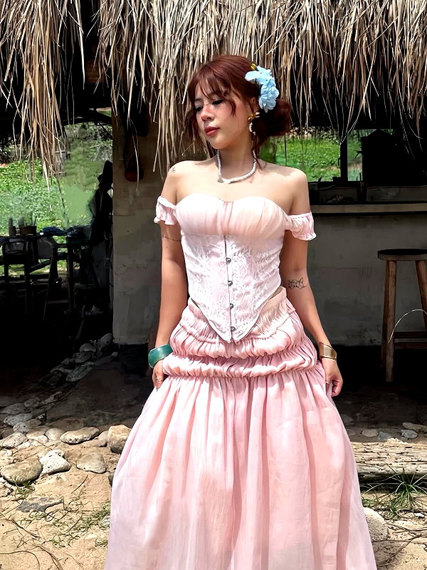 lyhythuedoxinh instagram image archive image