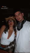 ofek_levy1 Altpins Profile Picture