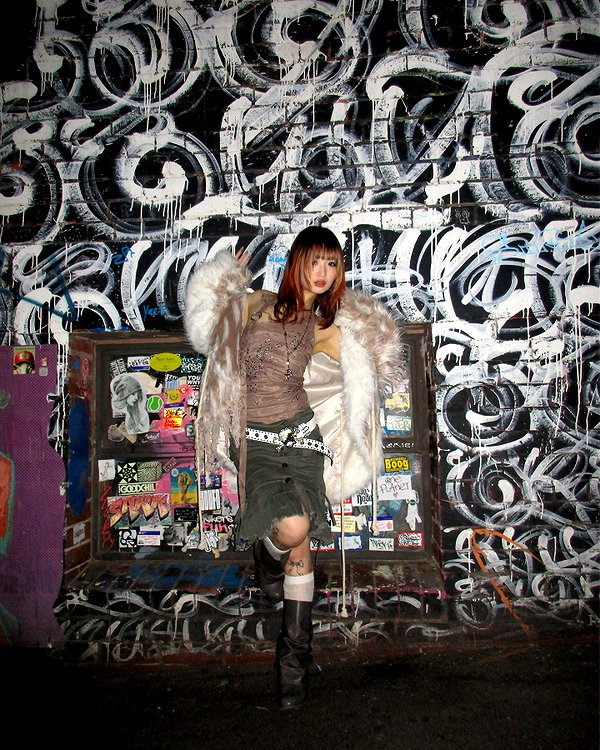 angelwithashotgunxx instagram image archive image
