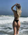 karin_orhov Altpins Profile Picture