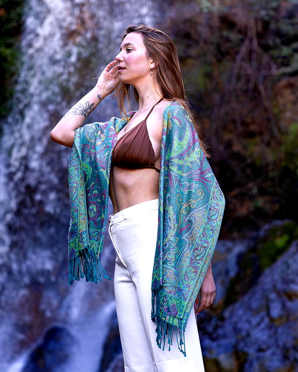 katia_z.k katia_z.k archive image