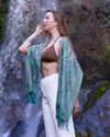 katia_z.k Altpins Profile Picture