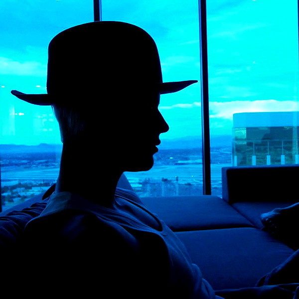 lilbieber instagram image archive image