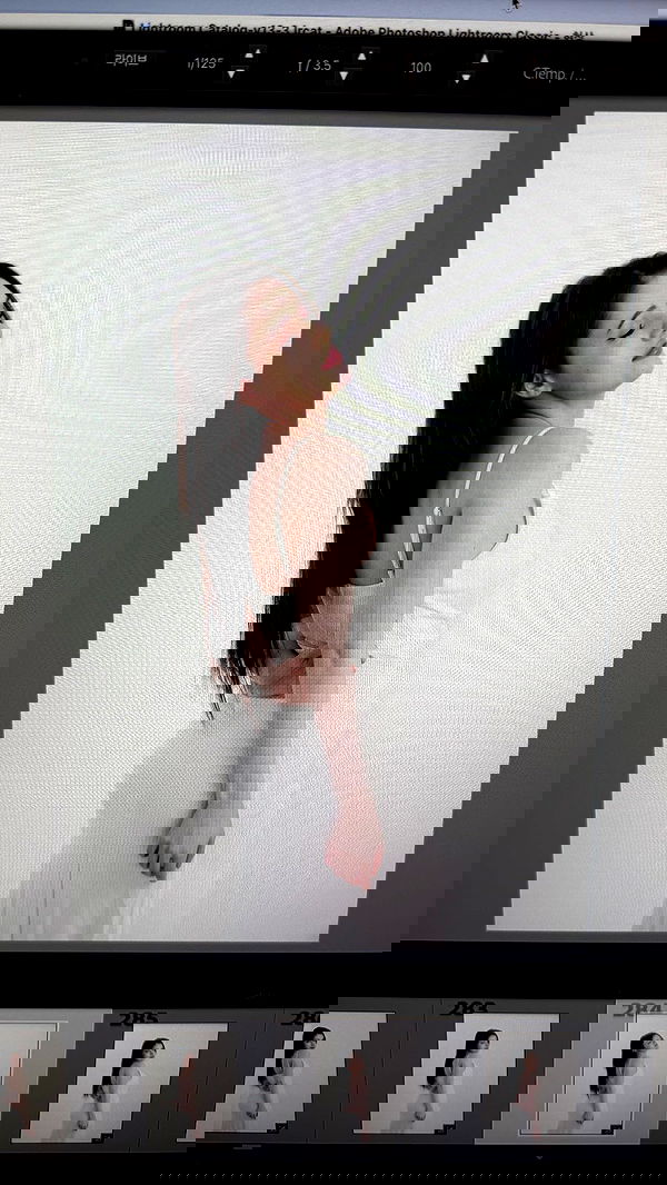 eliya.ho eliya.ho archive image