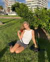 tatianakaer Altpins Profile Picture
