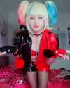 pilmeny.chan Altpins Profile Picture