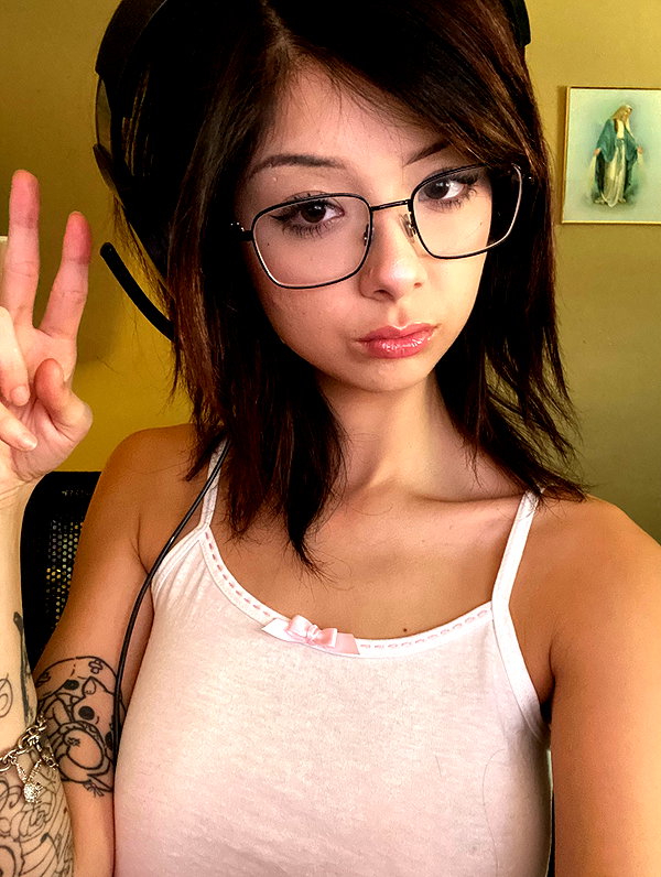 angelicdispair instagram image archive image