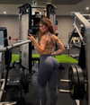 lauraurruu Altpins Profile Picture
