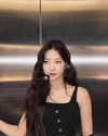zuhazana Altpins Profile Picture