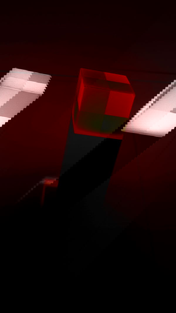 dustheadd dustheadd archive image