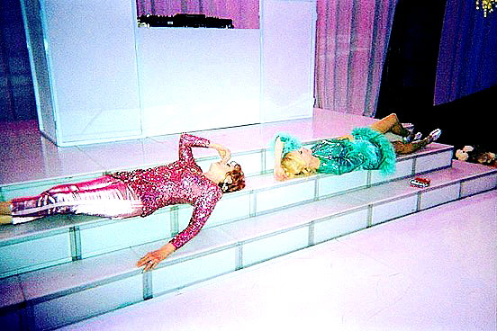 nicolekidman instagram image archive image