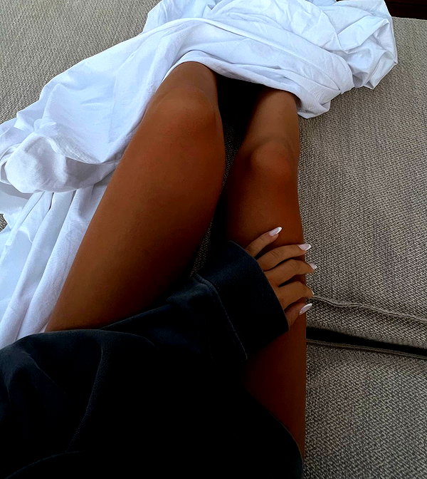 zoeliss instagram image archive image