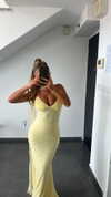eve__sahar Altpins Profile Picture