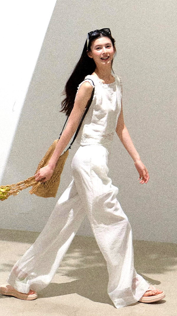 phuongthao.1109 instagram image archive image