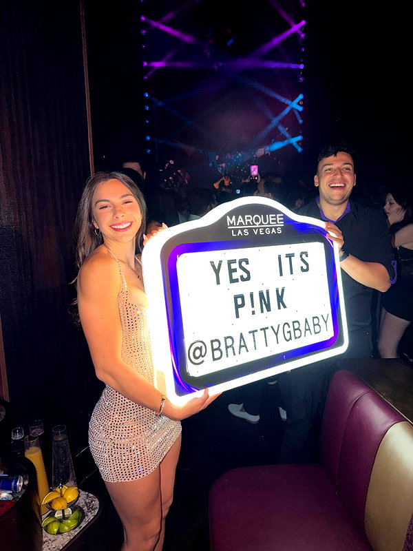 brattygbaby instagram image archive image