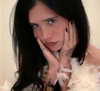 nessabarrett Altpins Profile Picture