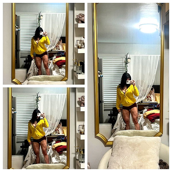 dommymommytiff instagram image archive image