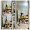dommymommytiff Altpins Profile Picture
