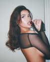 leahhalton Altpins Profile Picture
