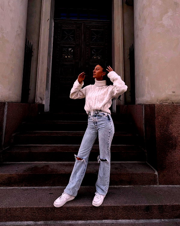 majawitzell instagram image archive image