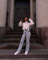majawitzell Altpins Profile Picture