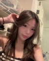 sophiekimmx Altpins Profile Picture
