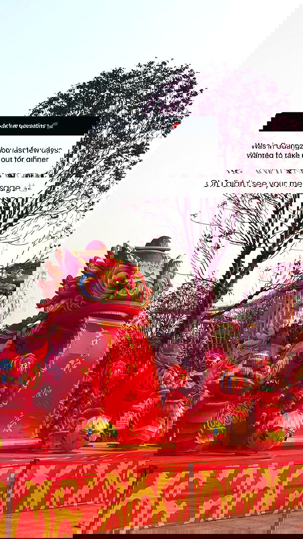 ninja.vi ninja.vi archive image