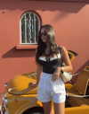 zoeliss Altpins Profile Picture