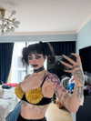 7lems7 Altpins Profile Picture