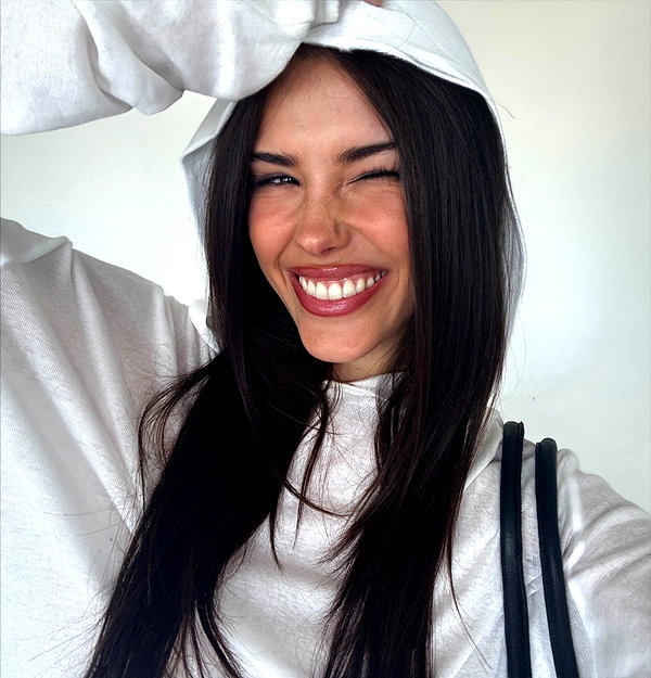mariagabrielasantos instagram image archive image