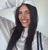 mariagabrielasantos Altpins Profile Picture