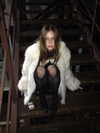 vivvvvvvvvvvvvvvvvvvvvvv Altpins Profile Picture