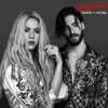 shakira Altpins Profile Picture
