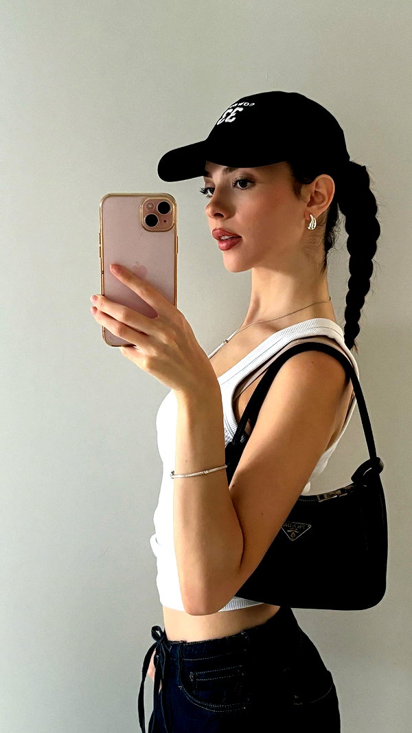 melsaimc instagram image archive image