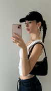 melsaimc Altpins Profile Picture